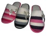 Wholesale Women knit slipper