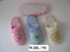 Wholesale Ladies' Slipper