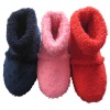 Wholesale Women house slippers