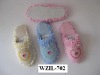Wholesale Room Slipper