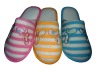 Wholesale Women indoor slipper