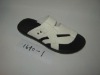 Wholesale men products samples