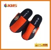 Wholesale indoor shoes