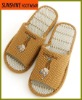Wholesale house slippers for ladies