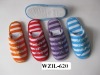 Wholesale Room Slipper