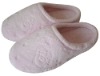 Wholesale Men house slippers