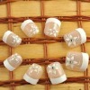 Wholesale Artificial Nails Short