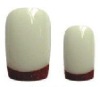 Wholesale artificial nail