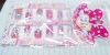 Wholesale fashion colorful costume nail / artificial nails