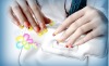 Wholesale artificial nail