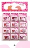 Wholesale Artificial nail