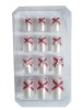 Wholesale Gel Artificial Nails
