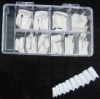 Wholesale artificial nails(500pcs)
