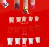 Nail Tip, artificial tip, nail art, nail art ornament