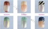 Wholesale Artificial Fingernails