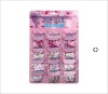 French Artificial Fingernails