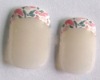 Wholesale design french nail tips