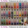 Wholesale New nail tips
