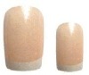 Wholesale artificial nail