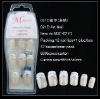 Wholesale Artificial Nails(021D)
