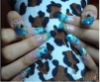 Wholesale artificial nail