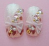 Wholesale artificial nails