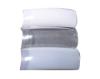Wholesale French type nail tips