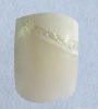 Wholesale artificial nail