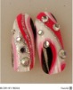 Wholesale artificial fingernails