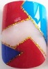 Wholesale artificial nail