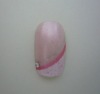 Wholesale jewelry artificial nails