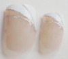 Wholesale artificial nail