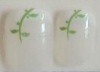 Wholesale artificial nail