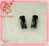 Wholesale Artificial Nail