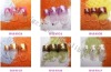Wholesale Artificial Fingernails