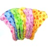 Wholesale Head wrap/hair accessory