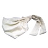 Wholesale Fashion Head Wrap