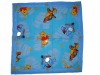 Wholesale head wraps bandanas