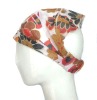 Wholesale head band, hair wrap