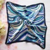 Wholesale cotton bandana/head shawls/head wraps bandanas