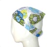 Wholesale head band, hair wrap