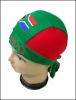 Wholesale head wrap