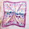 Wholesale cotton bandana/bandanas for head/head wraps bandana