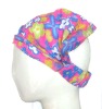 Wholesale head band, hair wrap