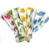 Wholesale Cotton hair wrap/hair accessory