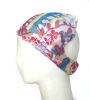 Wholesale head band, hair wrap