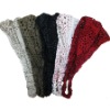Wholesale Hair wrap/hair accessory
