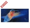 Wholesale Popular Multifunctional seamless 8 in 1 bandana