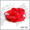 Wholesale fashion multi bandana
