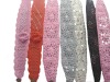 Wholesale handmade cotton headband